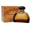Buy Cologne - Tommy Bahama Cologne by Tommy Bahama for Men. Cologne Spray 1.7 oz / 50 Ml