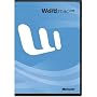 Microsoft Word Mac 2008 Upgrade (Mac)