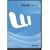 Microsoft Word Mac 2008 Upgrade (Mac)