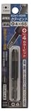 アネックス(ANEX) カラービット +4×65 ACM1-4065