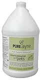PUREayre Odor Eliminator - Gallon