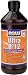 NOW Foods Ultra B-12 Liquid, 16-Fluid Ounces
