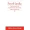 Handke, Peter
