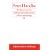 Die Innenwelt der Au�enwelt der Innenwelt. Sonderausgabe