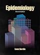 Epidemiology
