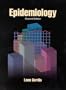 Epidemiology, 2e