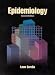 Epidemiology