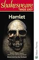 Shakespeare Made Easy - Hamlet