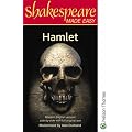 Shakespeare Made Easy - Hamlet