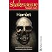 Shakespeare Made Easy - Hamlet (Shakespeare Made Easy)