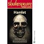 Shakespeare Made Easy - Hamlet (Shakespeare Made Easy)