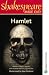 Shakespeare Made Easy - Hamlet