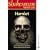 Shakespeare Made Easy - Hamlet