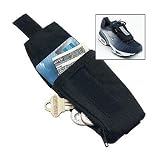 Chisco Shoe Pocket