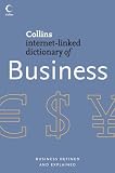 Review Collins  / Business (Collins Dictionary Of...)