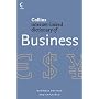 Business (Collins Dictionary of)