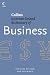 Business (Collins Dictionary of) at Amazon Books: 419Y17R4S2L._SL75_