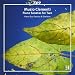 Muzio Clementi: Piano Sonatas for Two