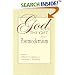 God, the Gift, and Postmodernism (Indiana Series in the Philosophy of Religion)