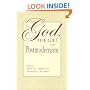 God, the Gift, and Postmodernism (Indiana Series in the Philosophy of Religion)