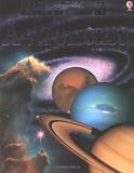 Internet-linked Astronomy (Usborne Discovery)