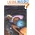 Internet-linked Astronomy (Usborne Discovery)