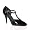 Black Patent
