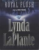 Review Macmillan Audio Books  / Royal Flush