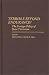 Book Terrible Beyond Endurance?: The Foreign Policy of State Terrorism (Contributions in Political Science)