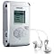 Best Audio Players - On a Budget