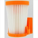 Eureka Hepa Filter Style DCF-10 / DCF-14 with Arm and Hammer Inside