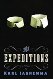 The Expeditions