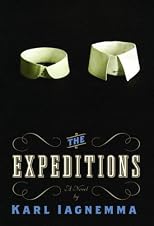 The Expeditions