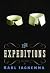 The Expeditions