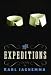 The Expeditions