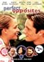 Perfect Opposites (Director's Cut)