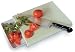 iSi Veggie-Cutting Board with Tray, Green