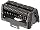 HITACHI ����ް���n K-TX5U