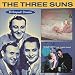 The Three Suns-Soft & Sweet / Midnight for Two