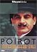 Search : Poirot - The Mysterious Affair at Styles