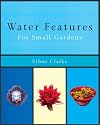 Water Features for Small Gardens