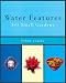 Book Water Features for Small Gardens