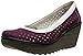 FLY London Women's Yare Wedge