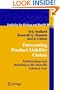Forecasting Product Liability Claims: Epidemiology and Modeling in the Manville Asbestos Case (Statistics for Biology and Health)