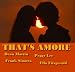 Thats Amore