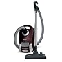 Miele S4582 Eclipse Canister Vacuum Cleaner