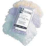 Therabath Pro Professional Grade Paraffin Refill 4 Scents to Cho