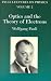 Pauli Lectures on...