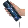 Remo 7" x 2.25" Thunder Tube, Lightning Design