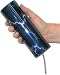 Musical Instruments : Remo 7" x 2.25" Thunder Tube, Lightning Design
